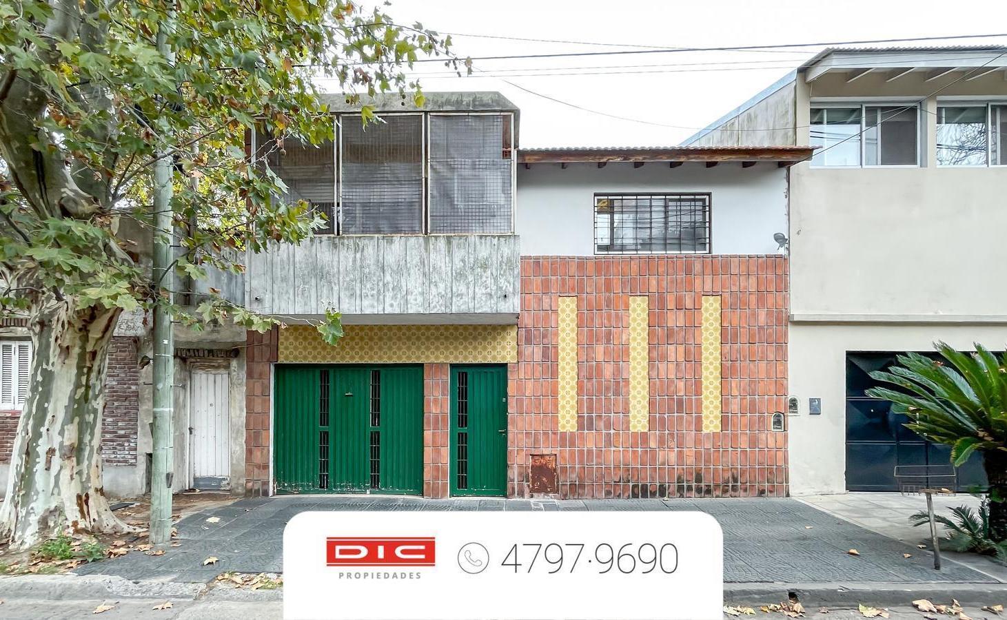 Foto de Casa 2 dormitorios Venta - Florida, imagen 4
