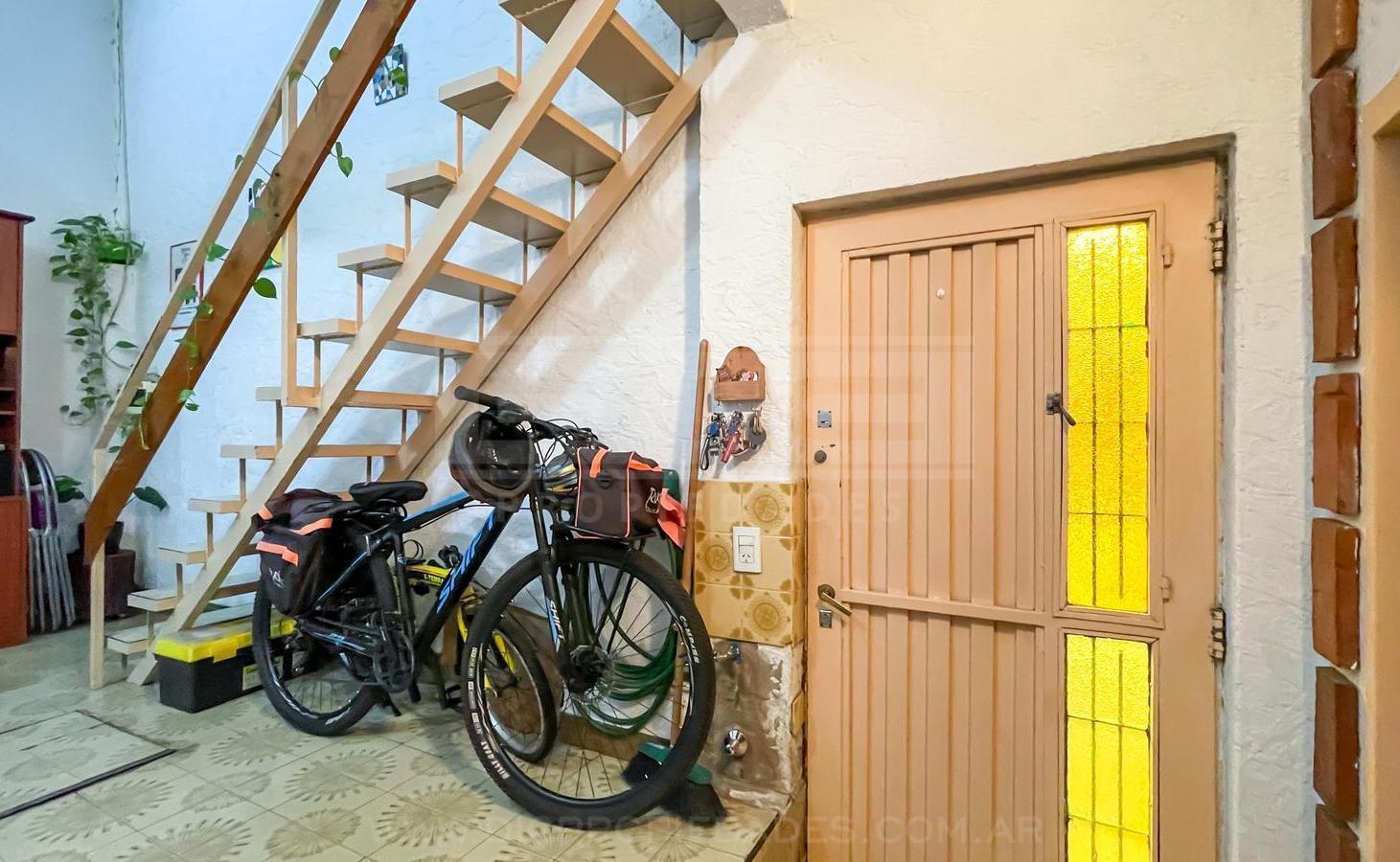 Foto de Casa 2 dormitorios Venta - Florida, imagen 1