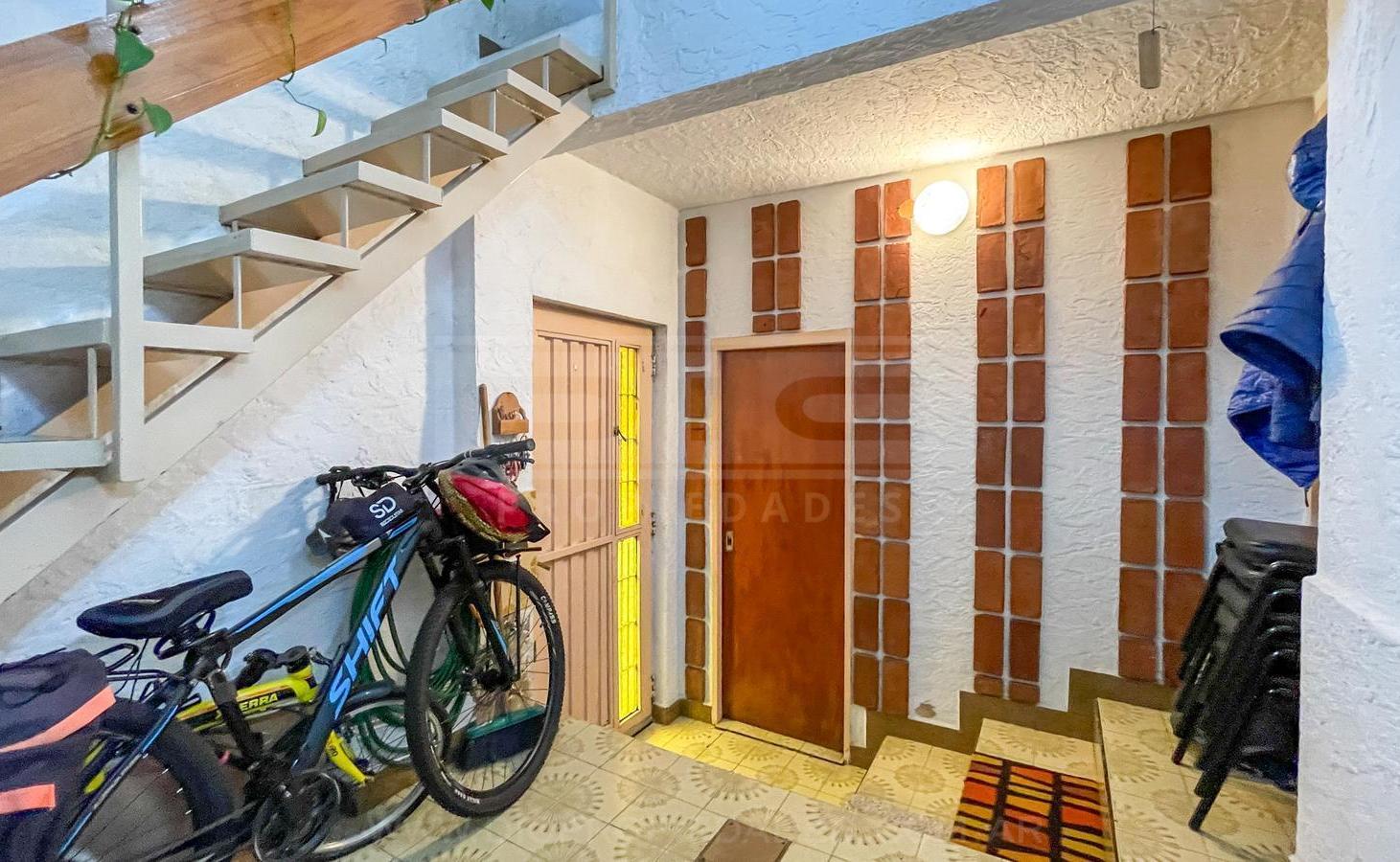 Foto de Casa 2 dormitorios Venta - Florida, imagen 2