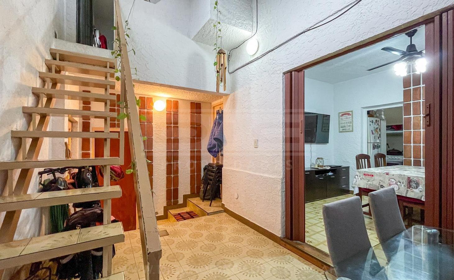 Foto de Casa 2 dormitorios Venta - Florida, imagen 5