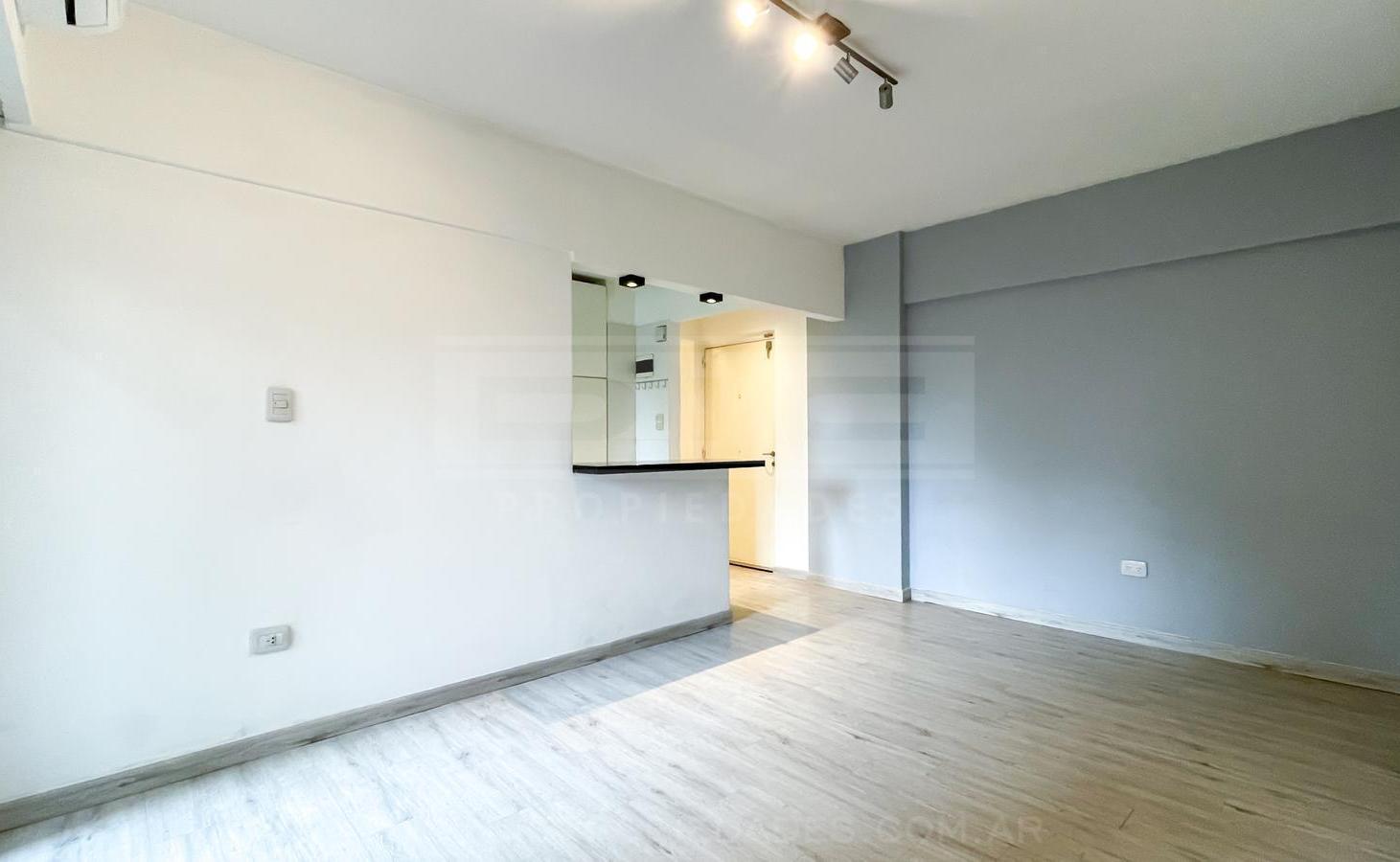 Foto de Departamento 3 ambientes Venta - V.Martelli-B.Parque, imagen 5