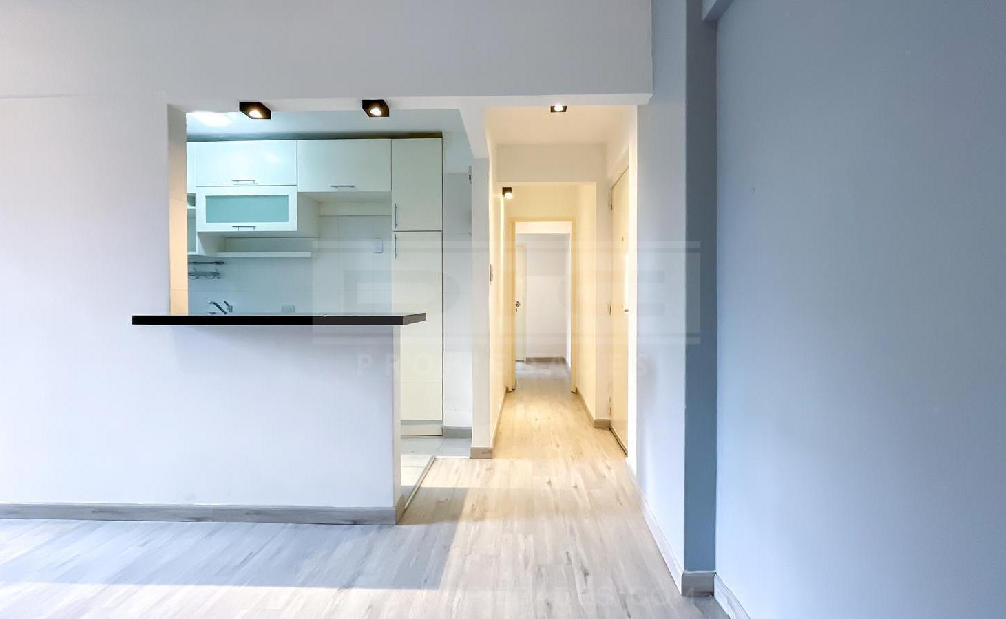 Foto de Departamento 3 ambientes Venta - V.Martelli-B.Parque, imagen 2