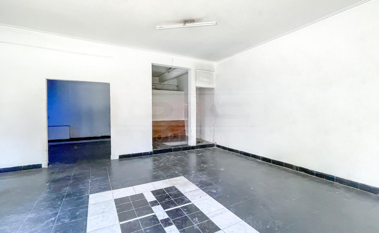 Foto de Local Comercial Venta - Florida Mitre/Este, imagen 1