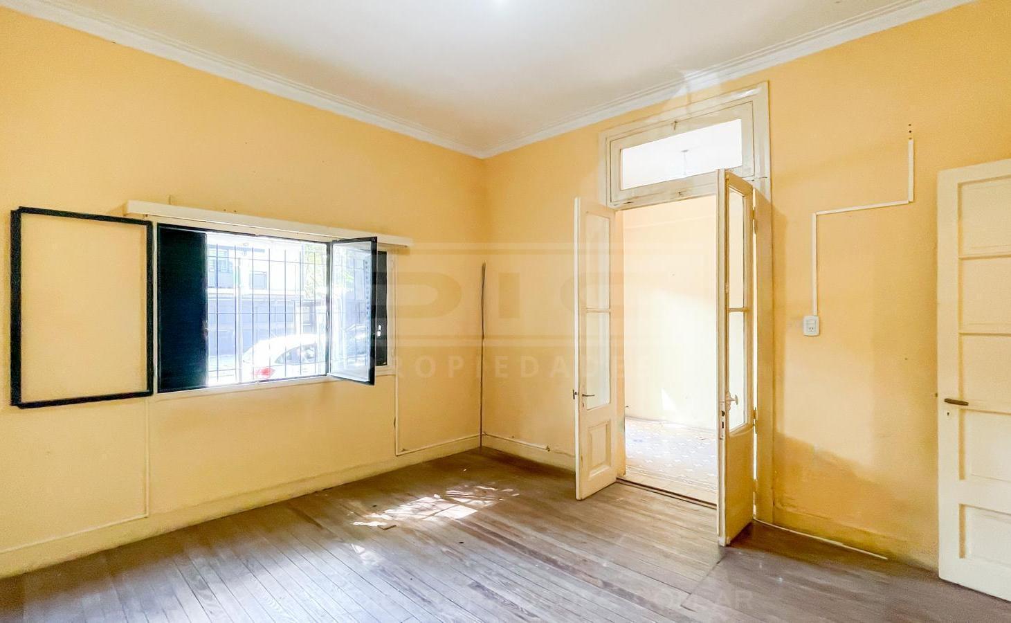 Foto de Local Comercial Venta - Florida Mitre/Este, imagen 5