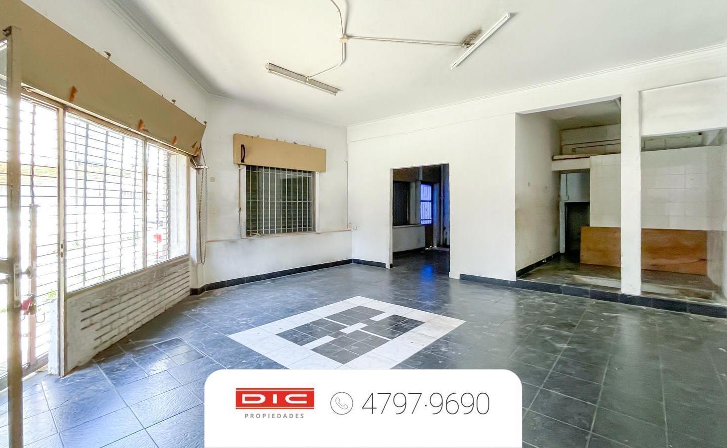Foto de Local Comercial Venta - Florida Mitre/Este, imagen 3