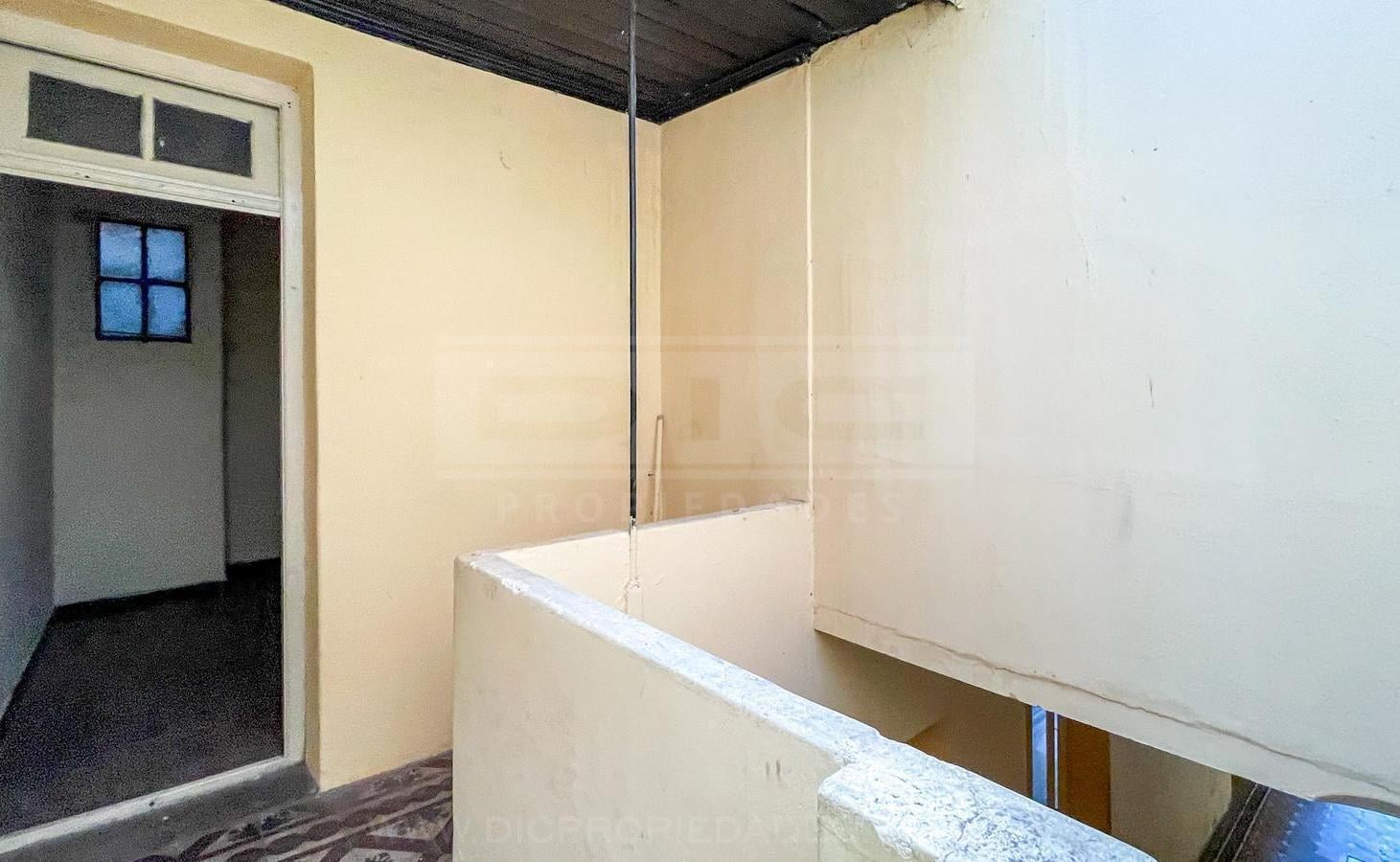Foto de Local Comercial Venta - Florida Mitre/Este, imagen 4