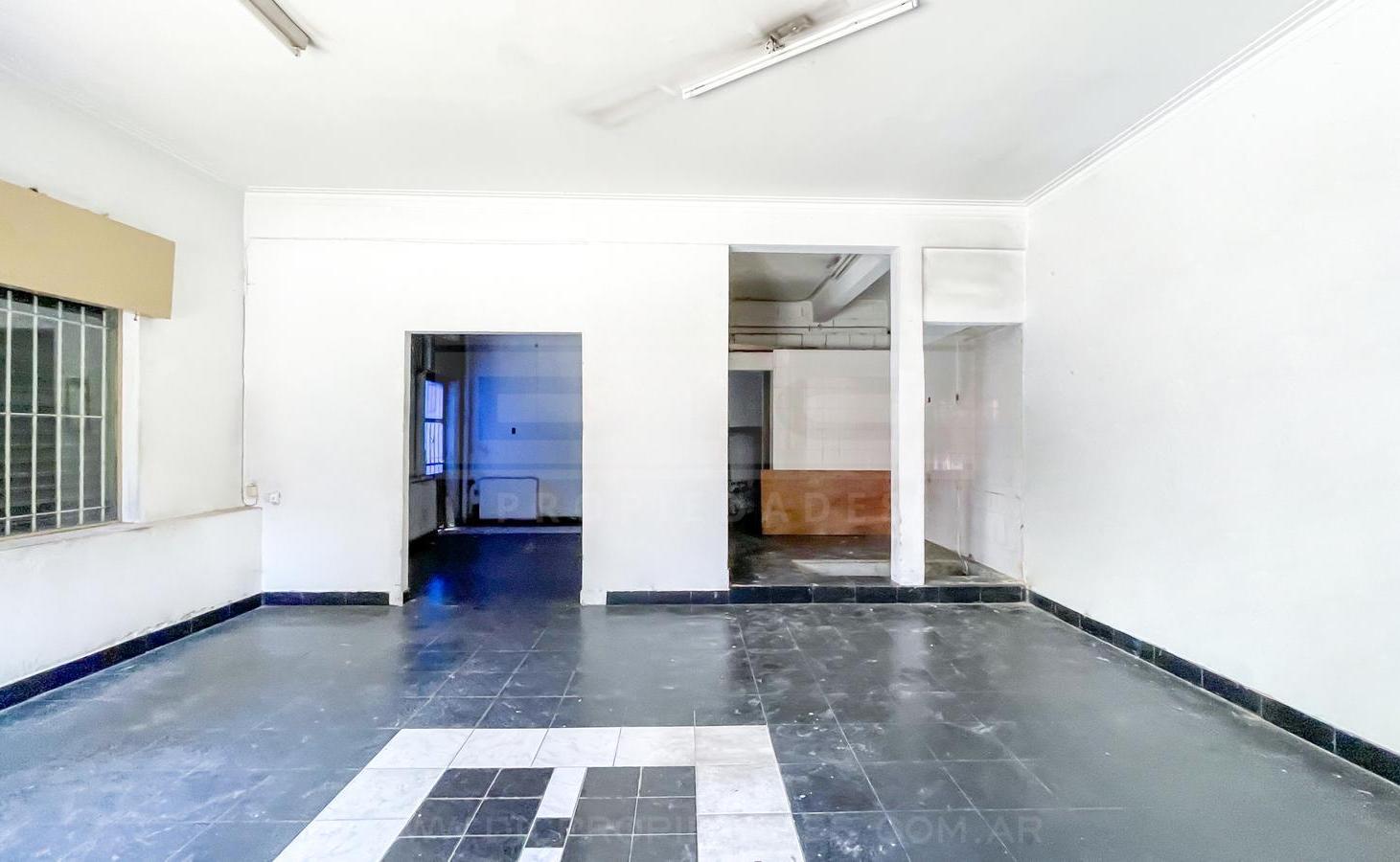 Foto de Local Comercial Venta - Florida Mitre/Este, imagen 2