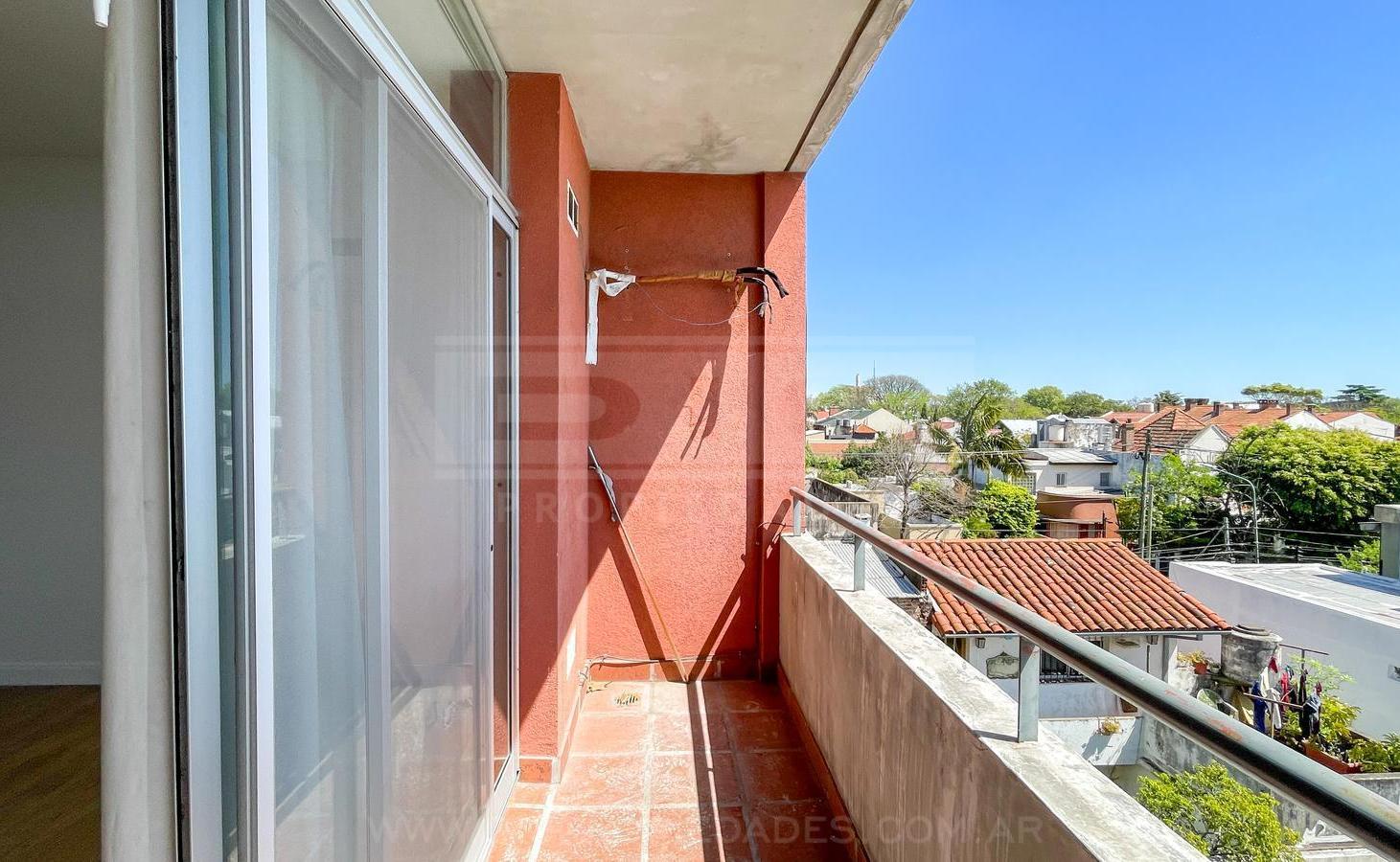 Foto de Semipiso 3 ambientes Venta - Florida Mitre/Este, imagen 5