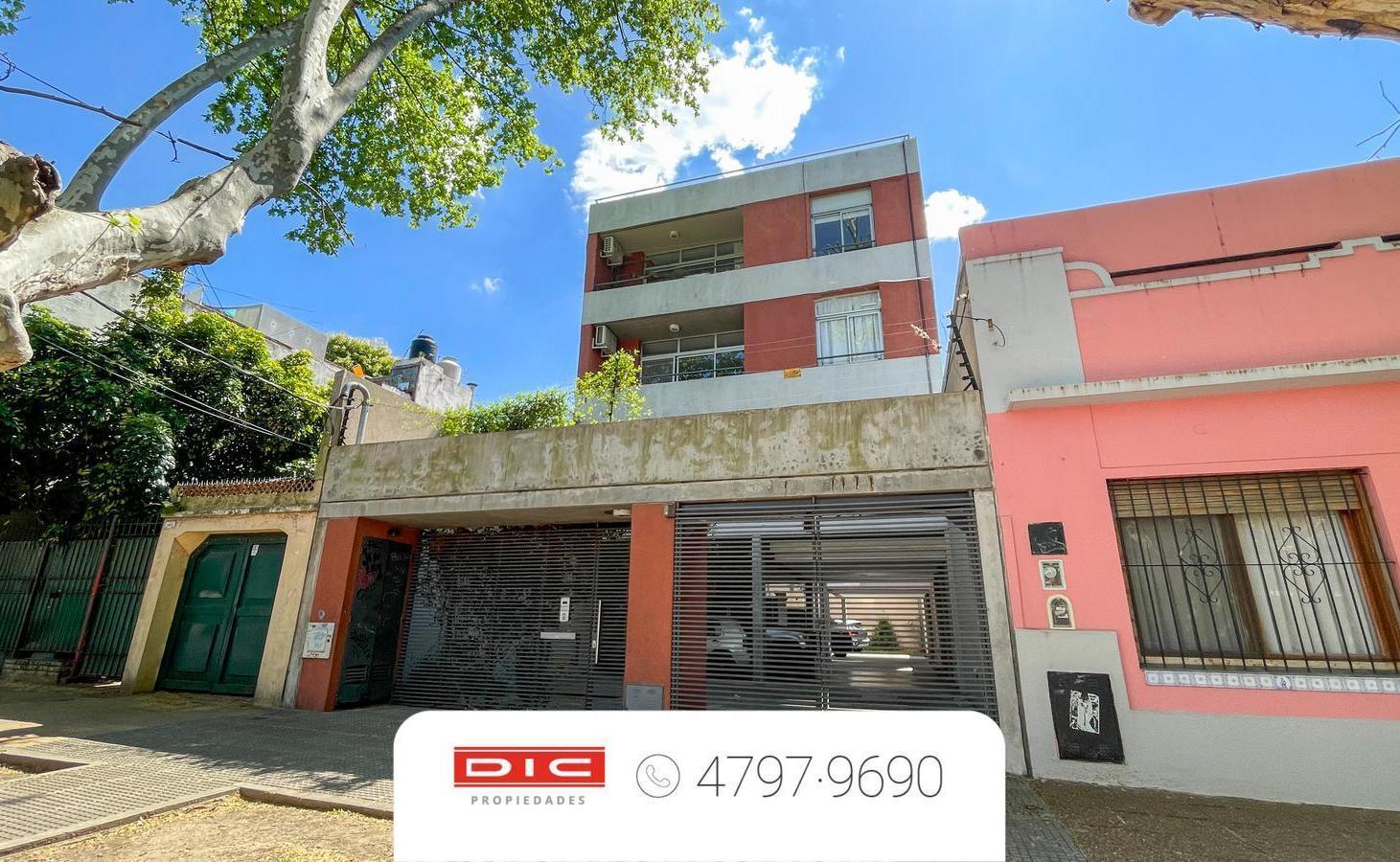 Foto de Semipiso 3 ambientes Venta - Florida Mitre/Este, imagen 1