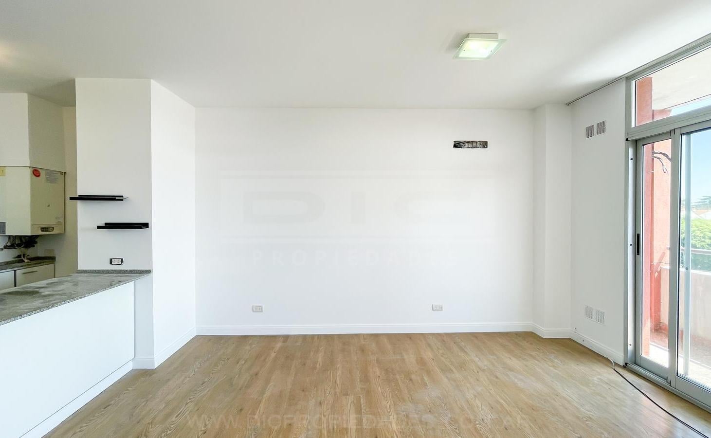 Foto de Semipiso 3 ambientes Venta - Florida Mitre/Este, imagen 3