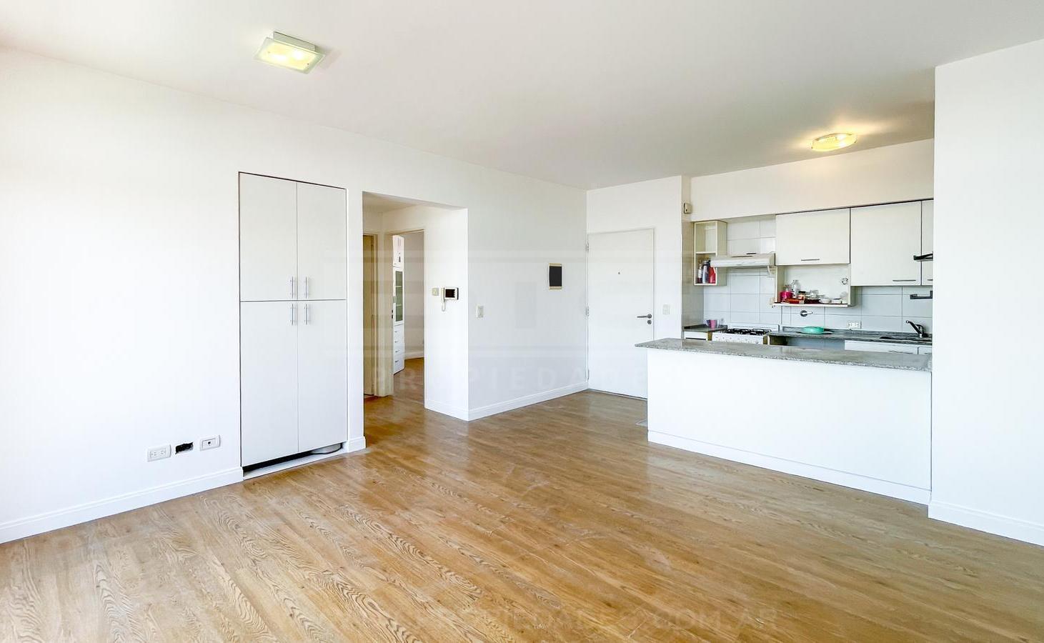 Foto de Semipiso 3 ambientes Venta - Florida Mitre/Este, imagen 4