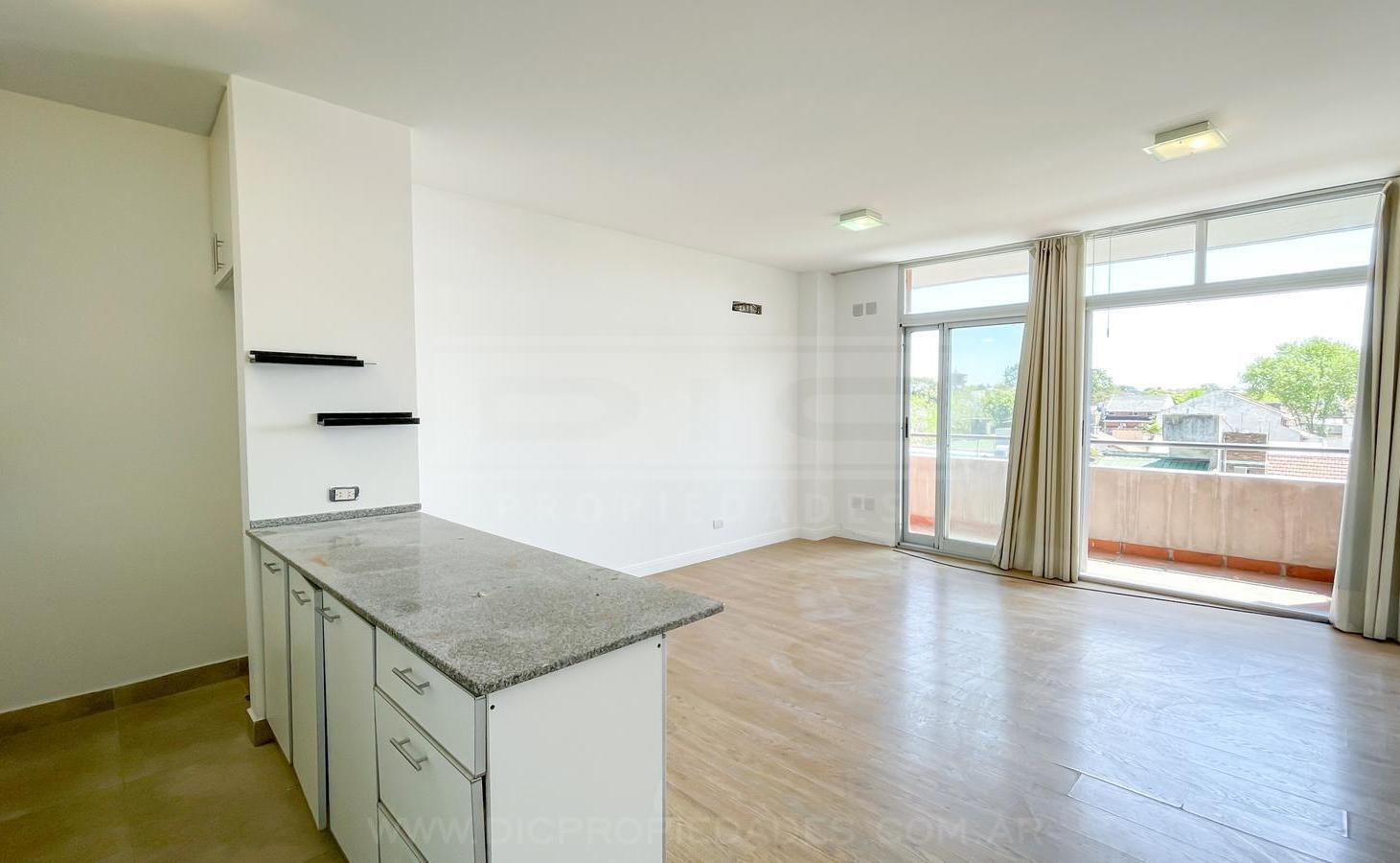Foto de Semipiso 3 ambientes Venta - Florida Mitre/Este, imagen 2