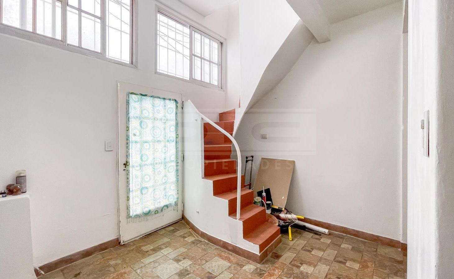 Foto de PH 1 dormitorio Venta - Florida Mitre/Este, imagen 4