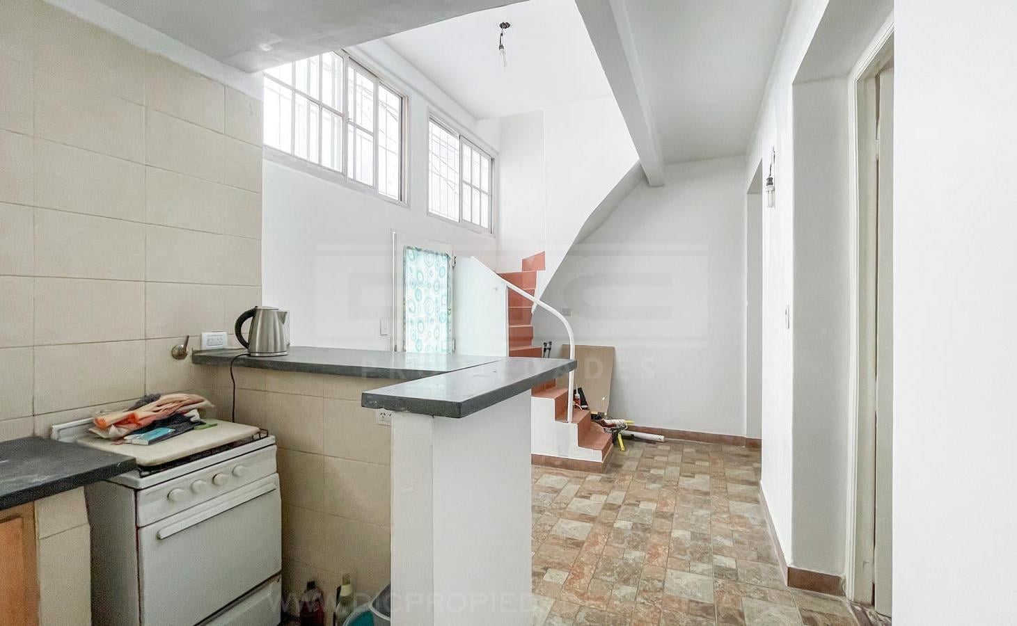 Foto de PH 1 dormitorio Venta - Florida Mitre/Este, imagen 5