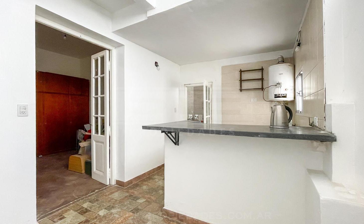 Foto de PH 1 dormitorio Venta - Florida Mitre/Este, imagen 2