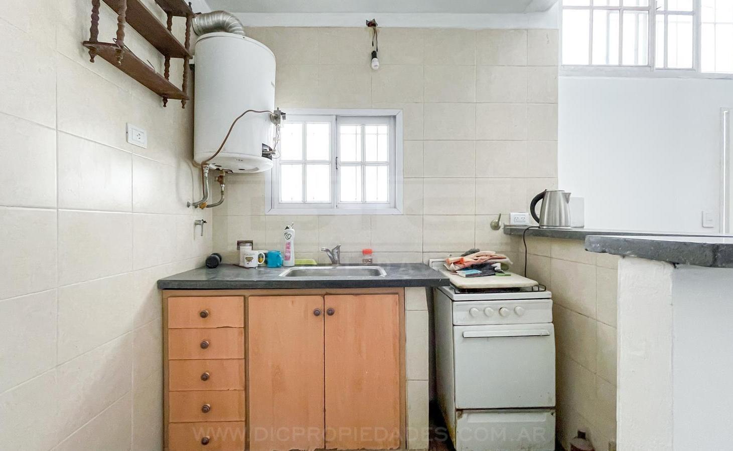 Foto de PH 1 dormitorio Venta - Florida Mitre/Este, imagen 3