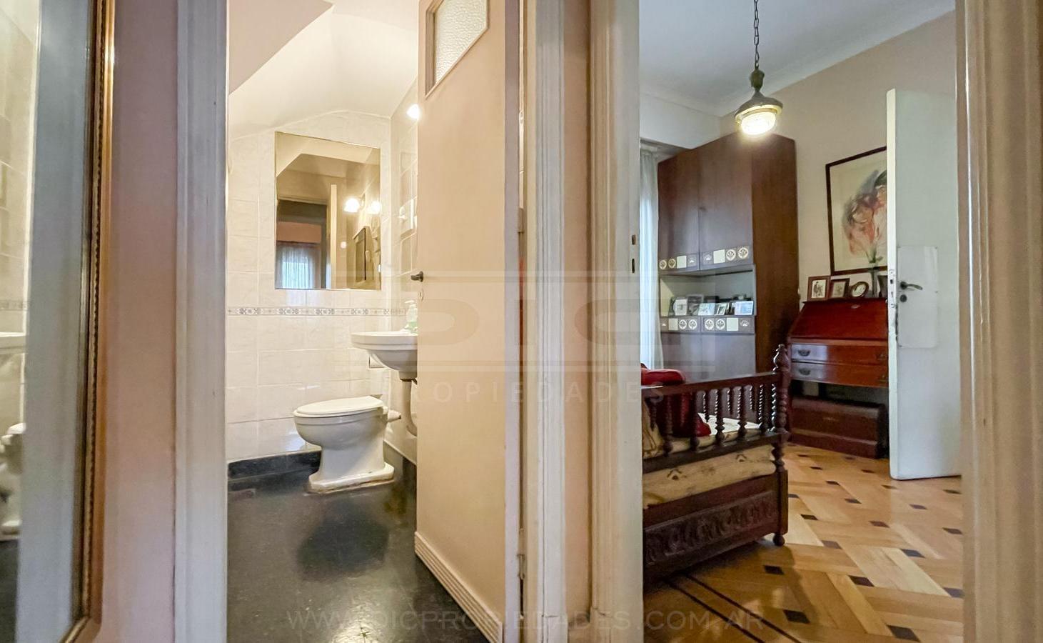 Foto de Terreno Venta - Villa Martelli, imagen 5