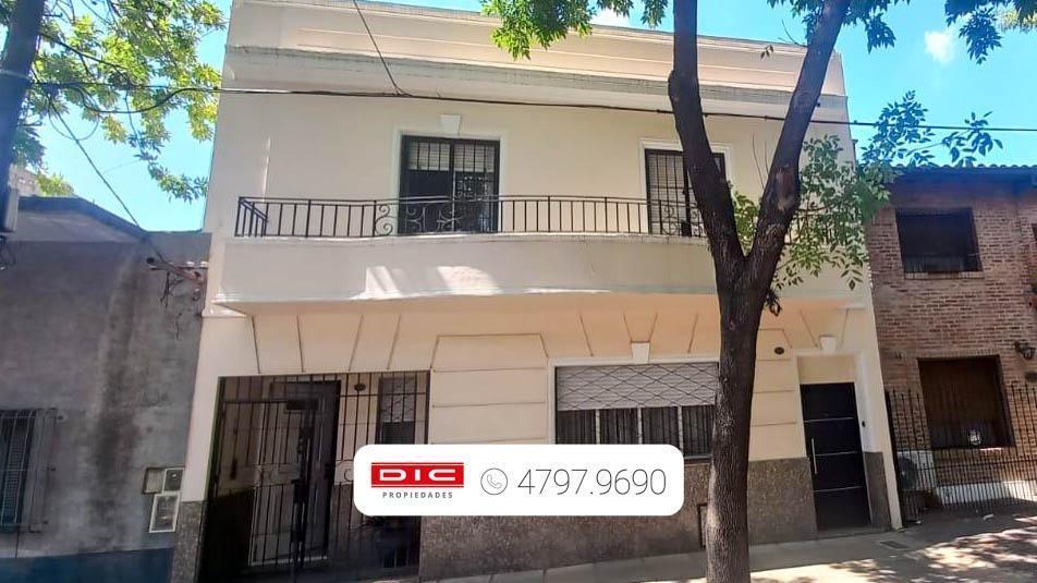 Foto de Terreno Venta - Villa Martelli, imagen 1