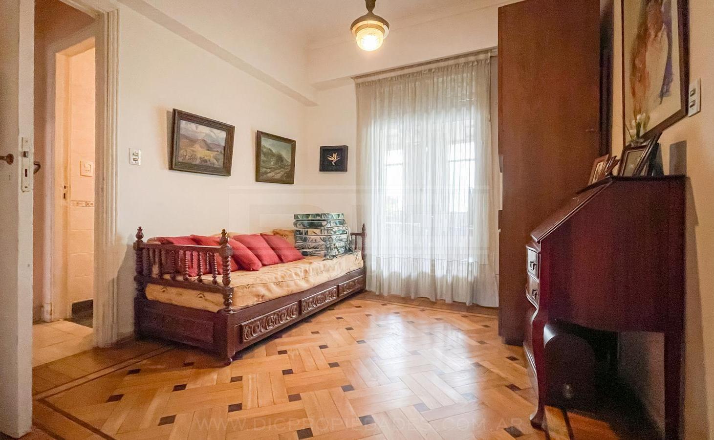 Foto de Terreno Venta - Villa Martelli, imagen 3