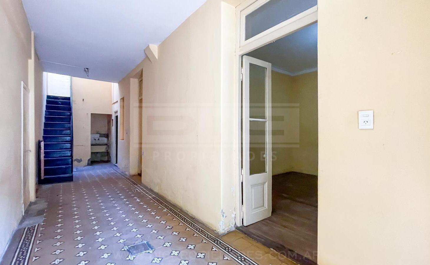 Foto de PH 3 dormitorios Venta - Florida Mitre/Este, imagen 1