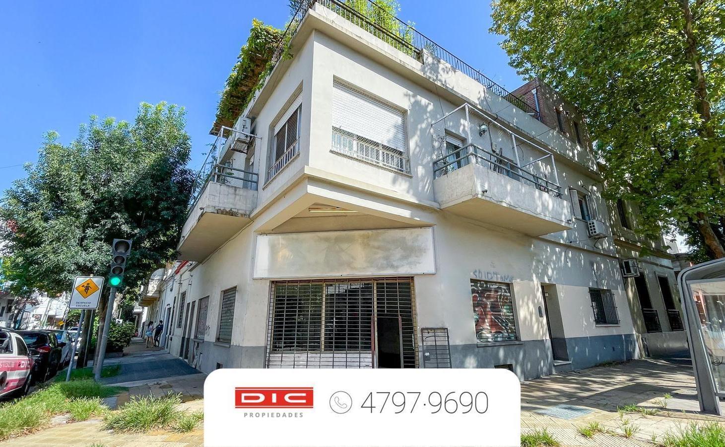 Foto de PH 3 dormitorios Venta - Florida Mitre/Este, imagen 4