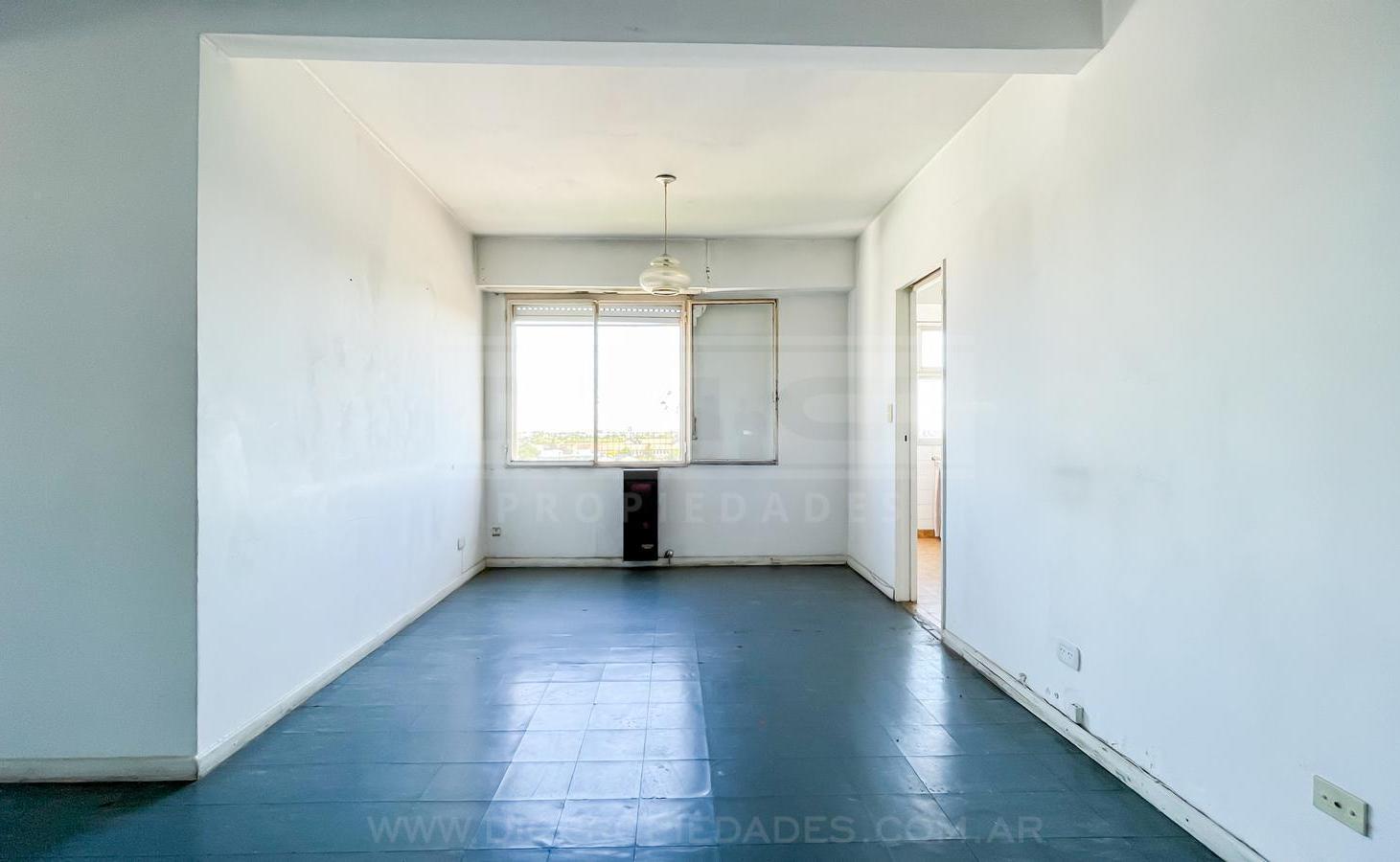 Foto de Departamento 4 ambientes Venta - Florida, imagen 2