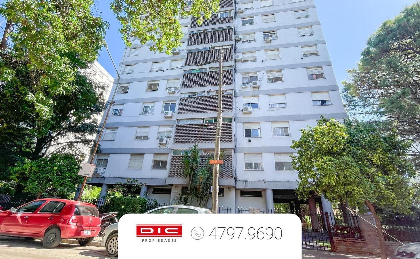 Foto de Departamento 4 ambientes Venta - Florida, imagen 1