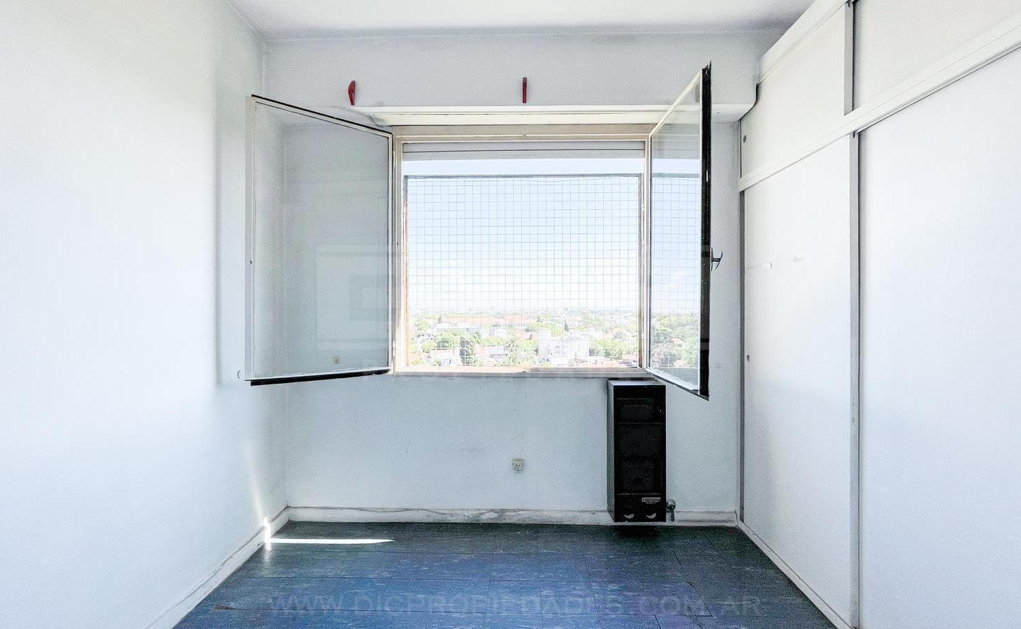 Foto de Departamento 4 ambientes Venta - Florida, imagen 5