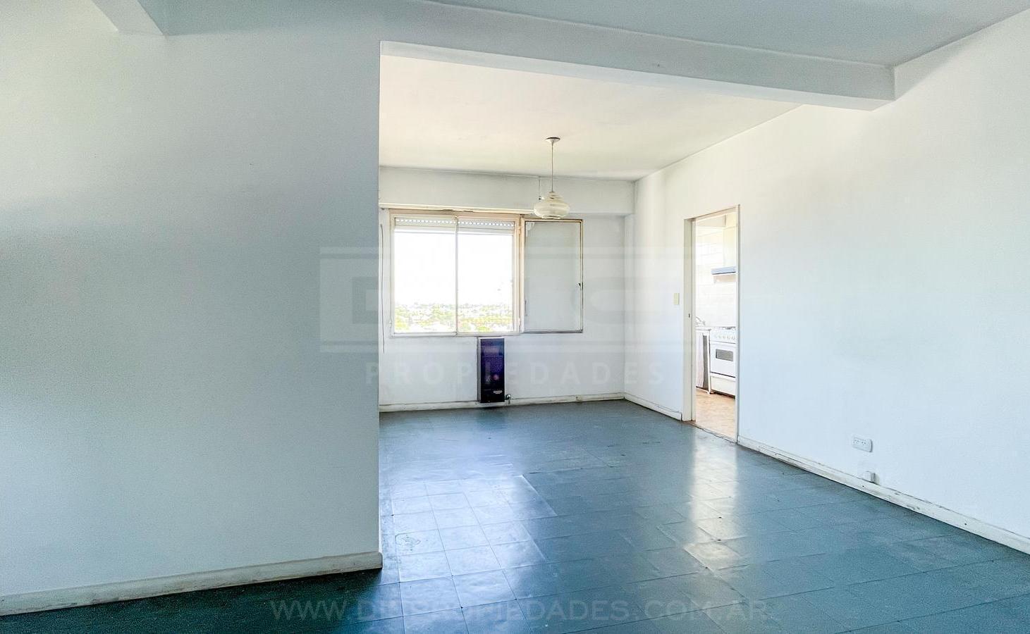 Foto de Departamento 4 ambientes Venta - Florida, imagen 4
