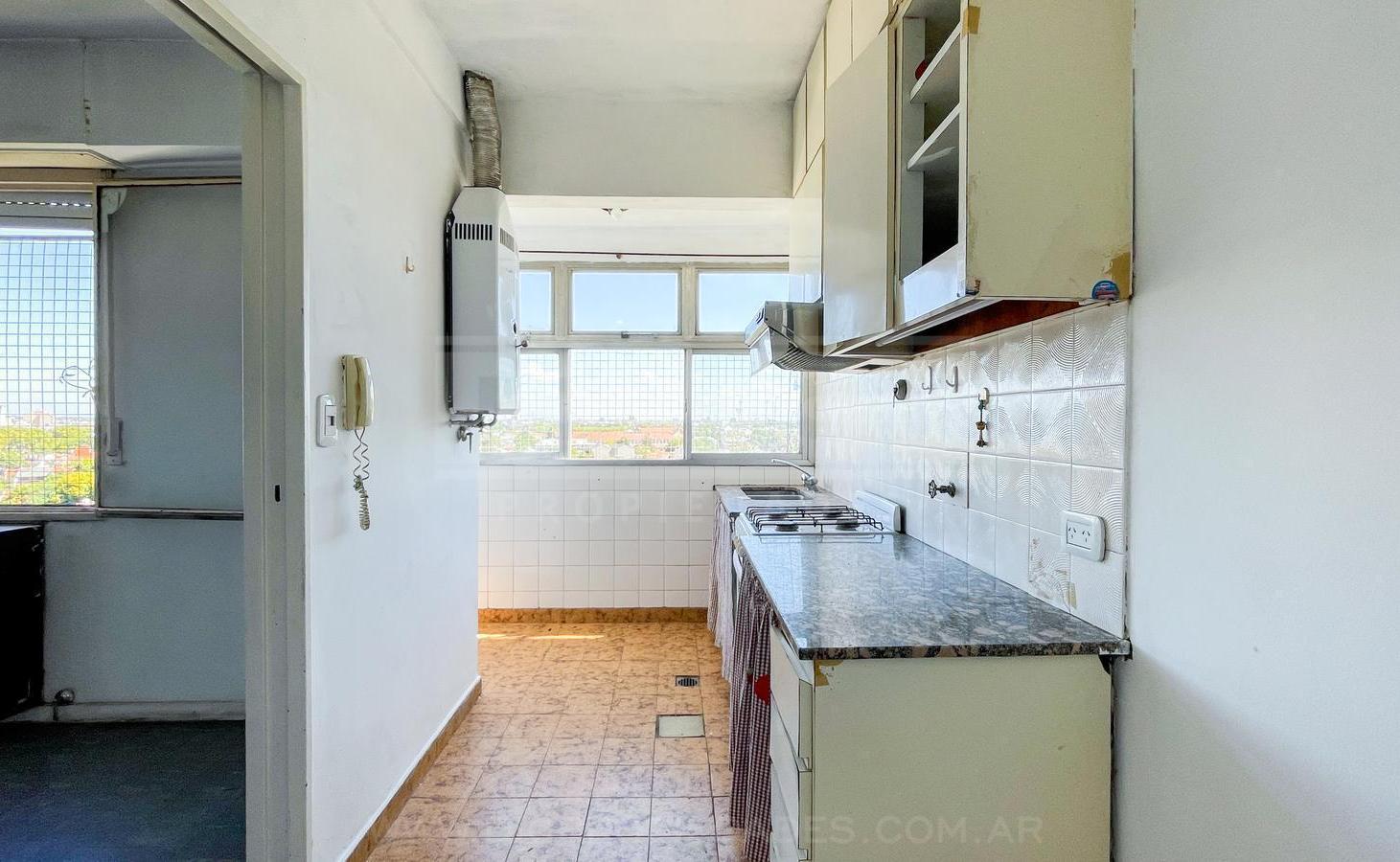 Foto de Departamento 4 ambientes Venta - Florida, imagen 3