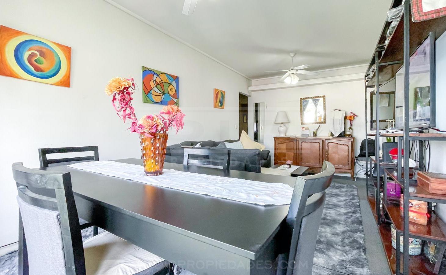 Foto de Departamento 4 ambientes Venta - Florida Mitre/Este, imagen 2