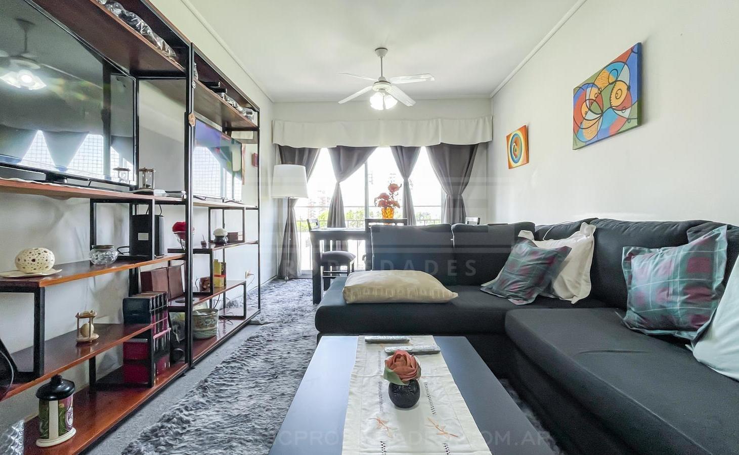 Foto de Departamento 4 ambientes Venta - Florida Mitre/Este, imagen 1