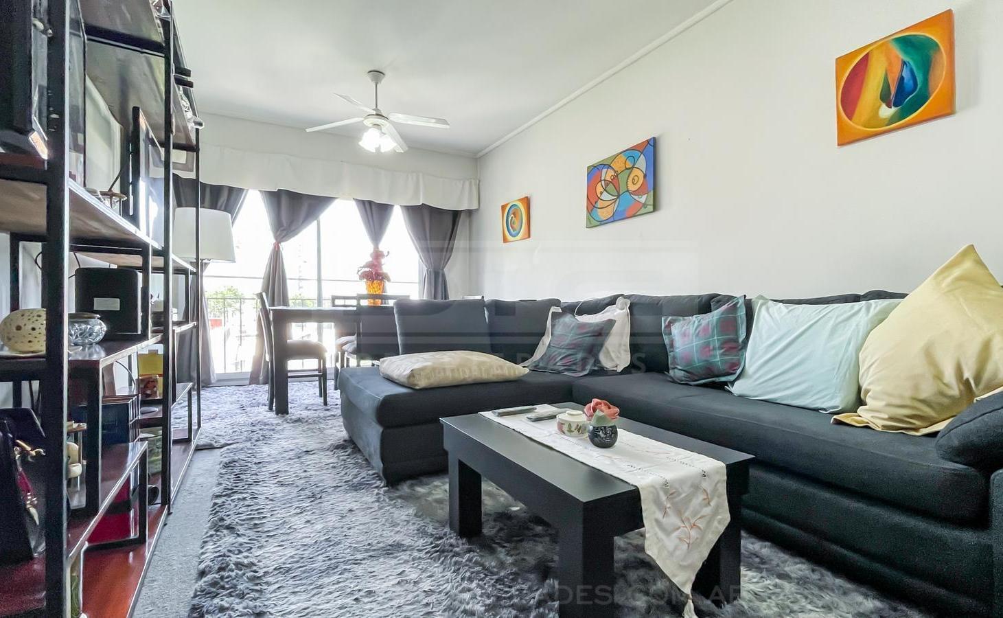 Foto de Departamento 4 ambientes Venta - Florida Mitre/Este, imagen 4
