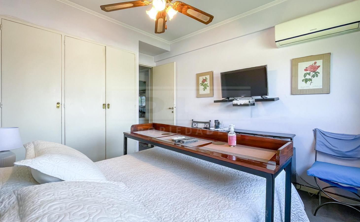 Foto de Departamento 4 ambientes Venta - Florida Mitre/Este, imagen 5