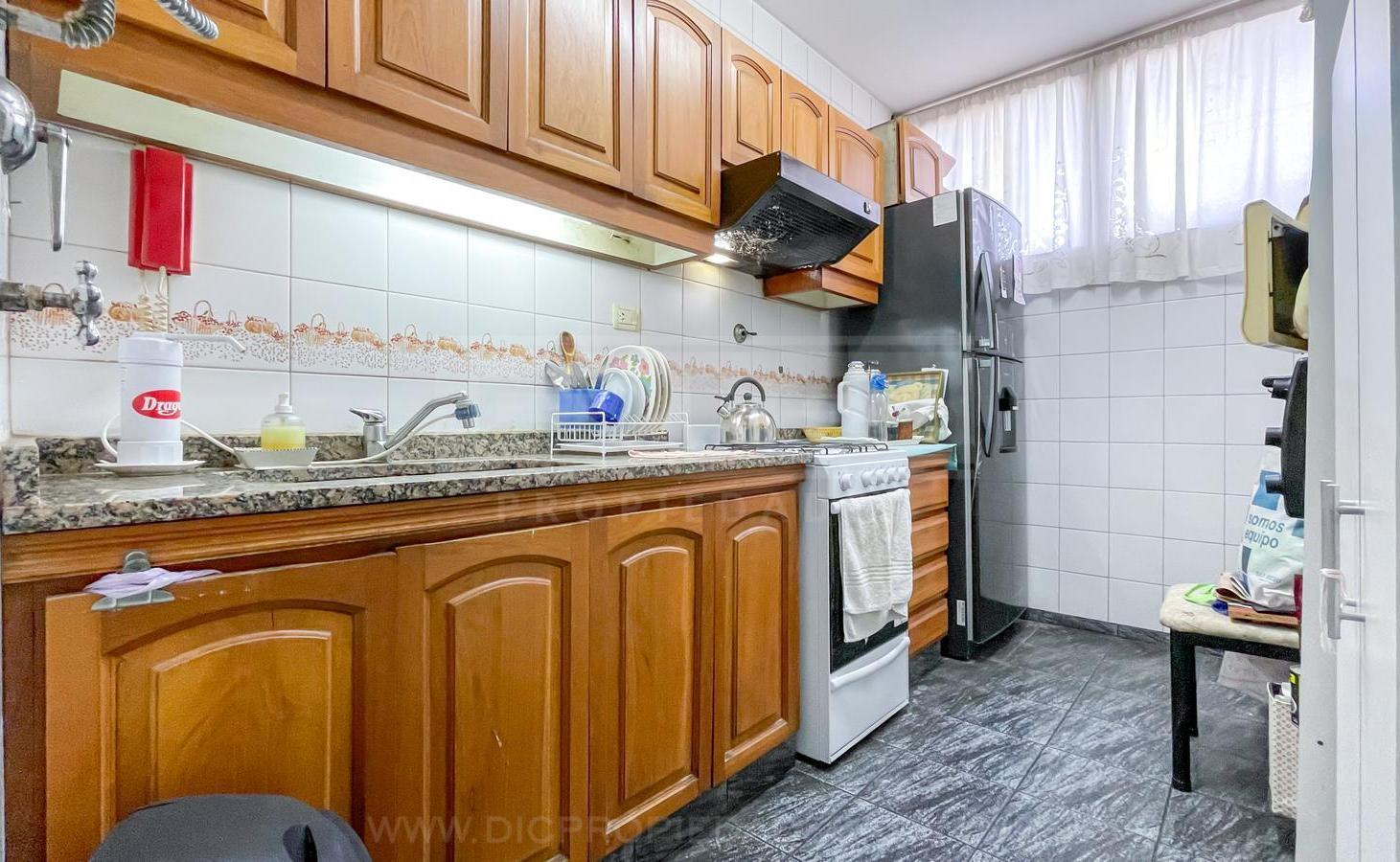 Foto de Departamento 4 ambientes Venta - Florida Mitre/Este, imagen 3