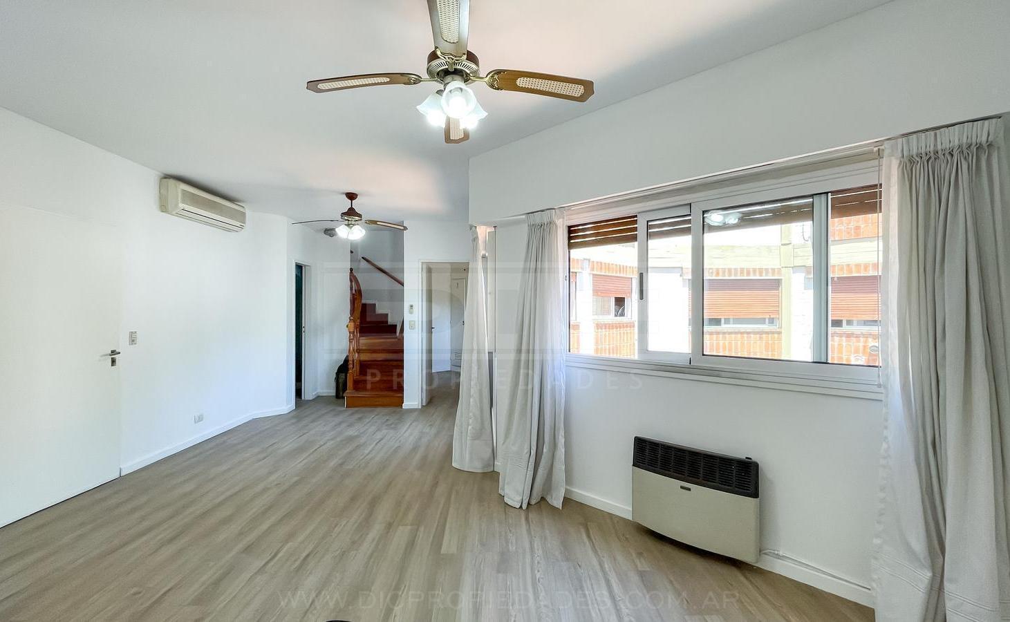 Foto de Duplex 2 dormitorios Venta - Florida Mitre/Este, imagen 4
