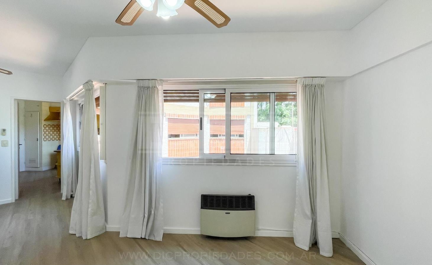 Foto de Duplex 2 dormitorios Venta - Florida Mitre/Este, imagen 5