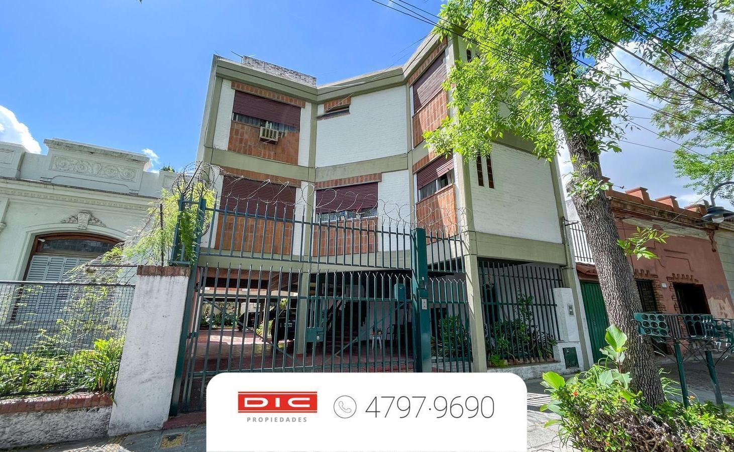 Foto de Duplex 2 dormitorios Venta - Florida Mitre/Este, imagen 3