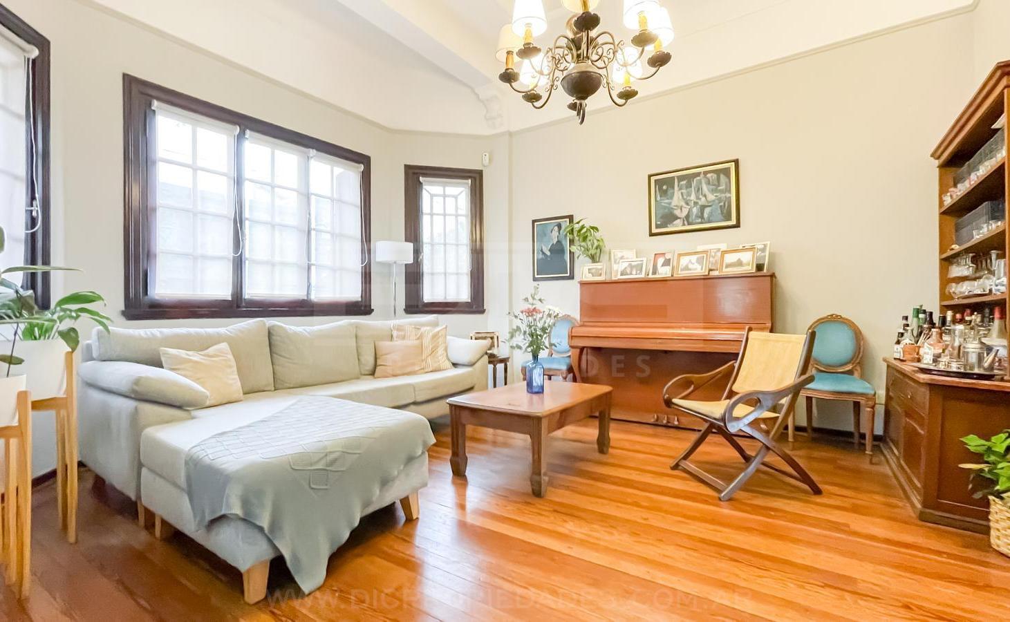 Foto de Casa 3 dormitorios Venta - Florida Mitre/Este, imagen 4