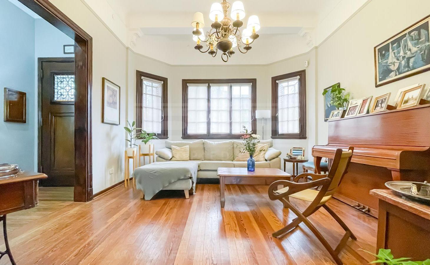 Foto de Casa 3 dormitorios Venta - Florida Mitre/Este, imagen 2