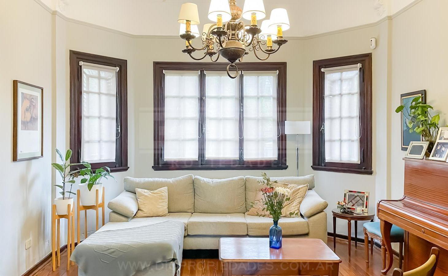Foto de Casa 3 dormitorios Venta - Florida Mitre/Este, imagen 3