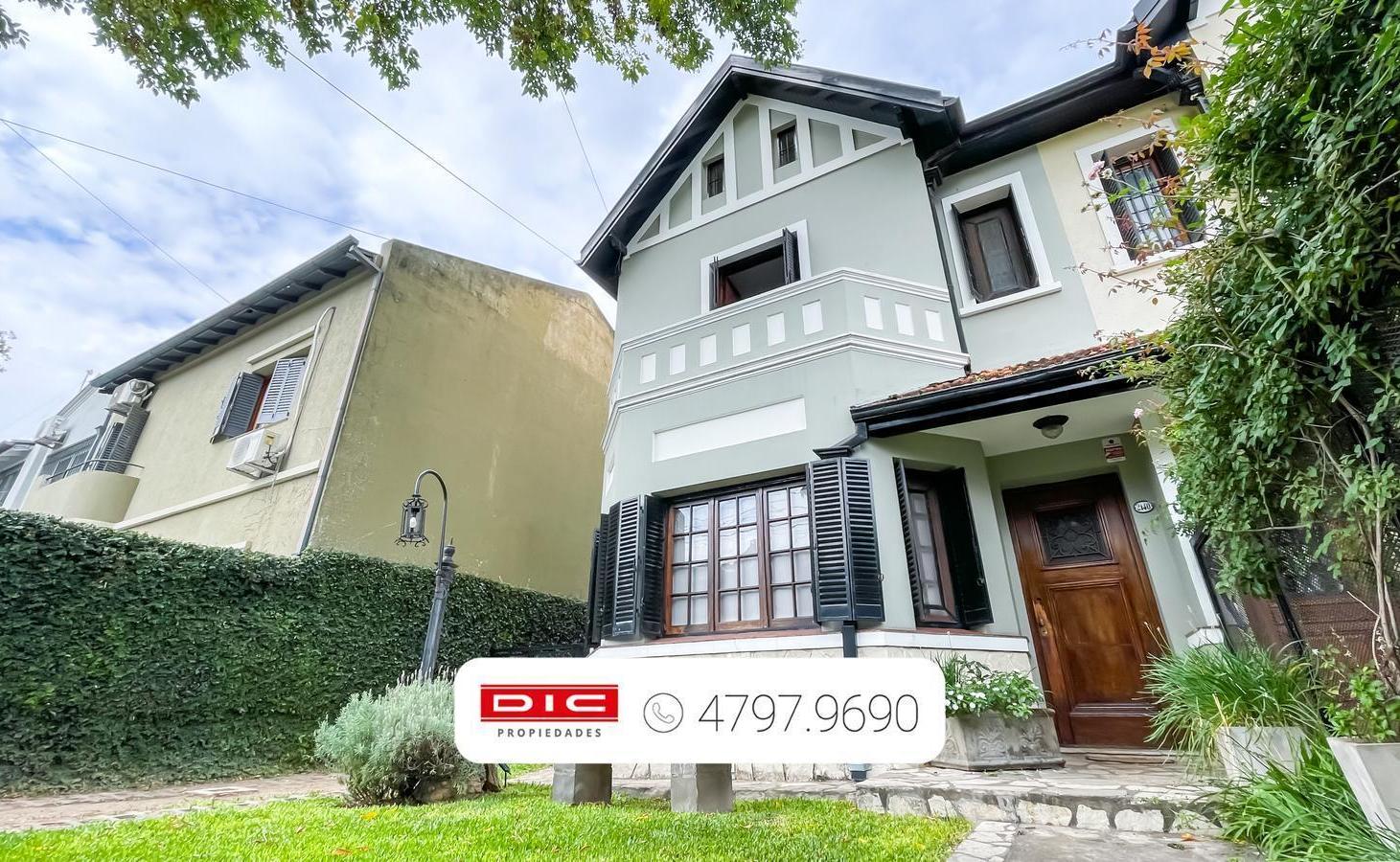 Foto de Casa 3 dormitorios Venta - Florida Mitre/Este, imagen 1