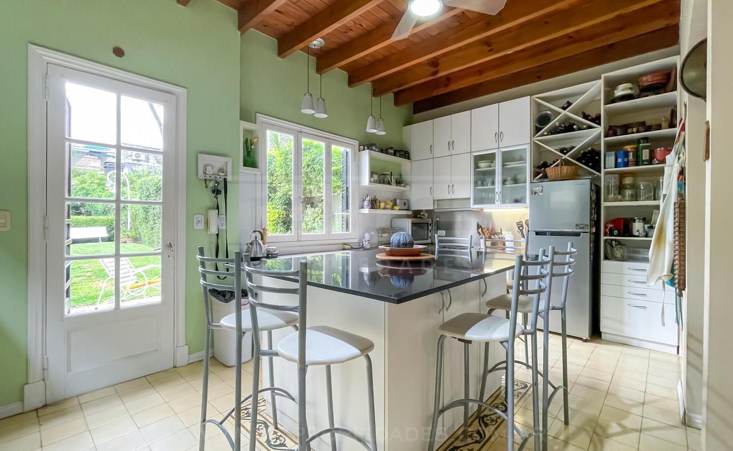 Foto de Casa 3 dormitorios Venta - Florida Mitre/Este, imagen 5