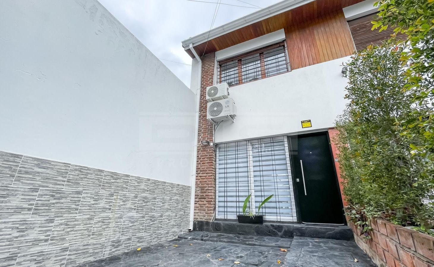 Foto de Duplex 2 dormitorios Venta - Florida Mitre/Este, imagen 5