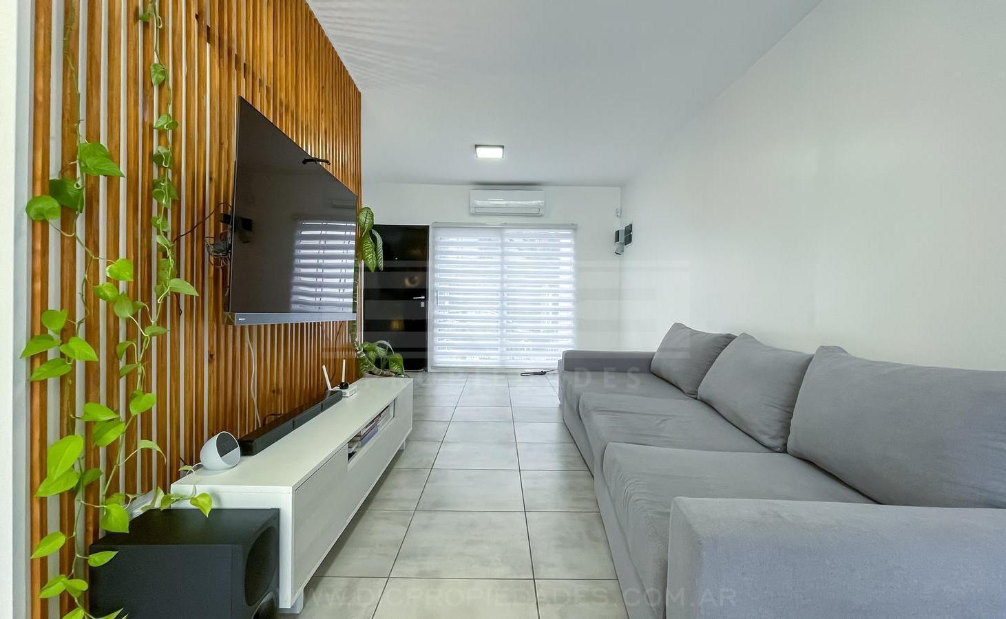 Foto de Duplex 2 dormitorios Venta - Florida Mitre/Este, imagen 4