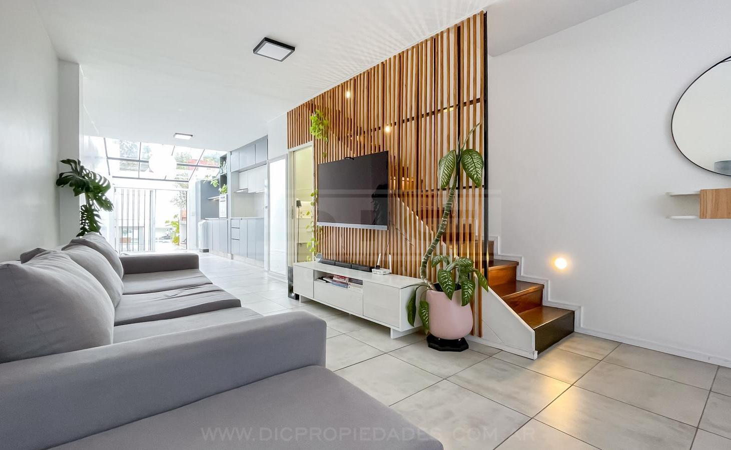 Foto de Duplex 2 dormitorios Venta - Florida Mitre/Este, imagen 3