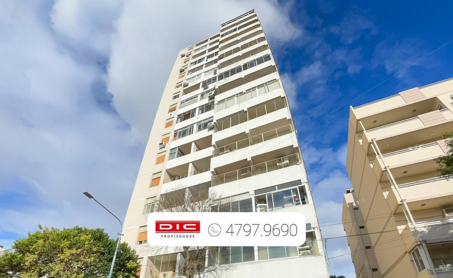 Foto de Departamento 3 Ambientes Venta - Florida Mitre/Este, imagen 1