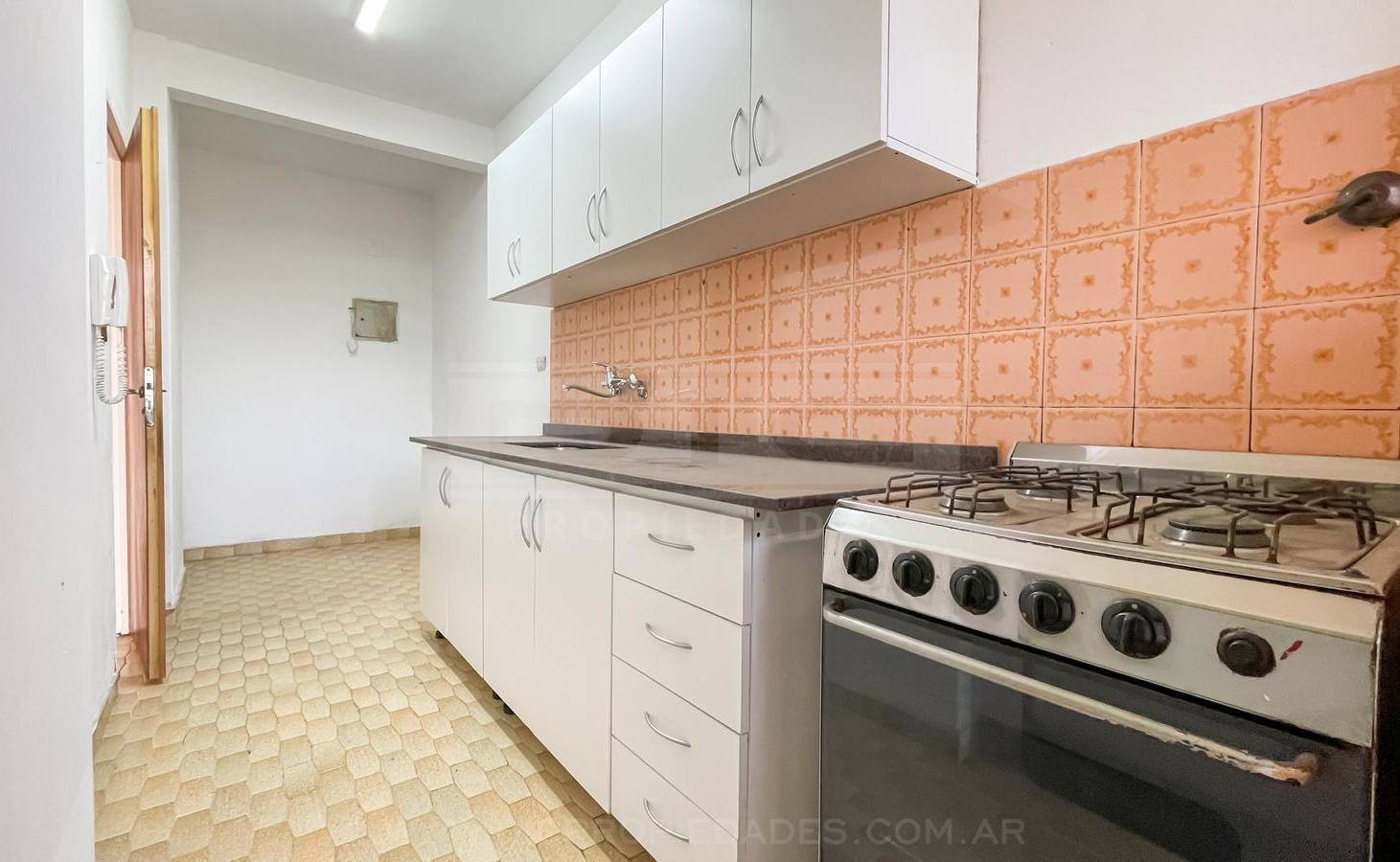 Foto de Departamento 3 Ambientes Venta - Florida Mitre/Este, imagen 4