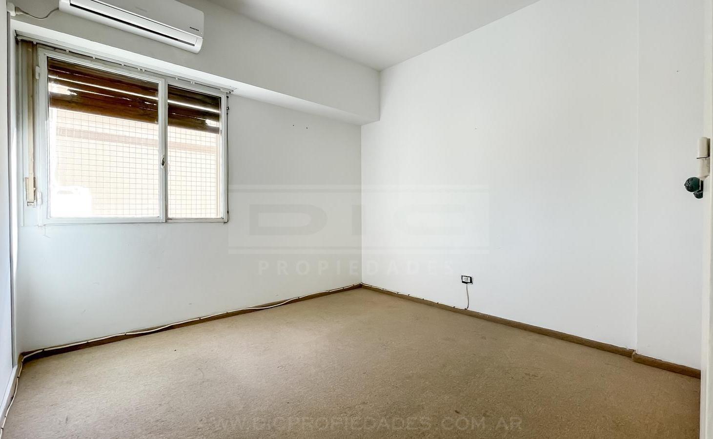 Foto de Departamento 3 Ambientes Venta - Florida Mitre/Este, imagen 5