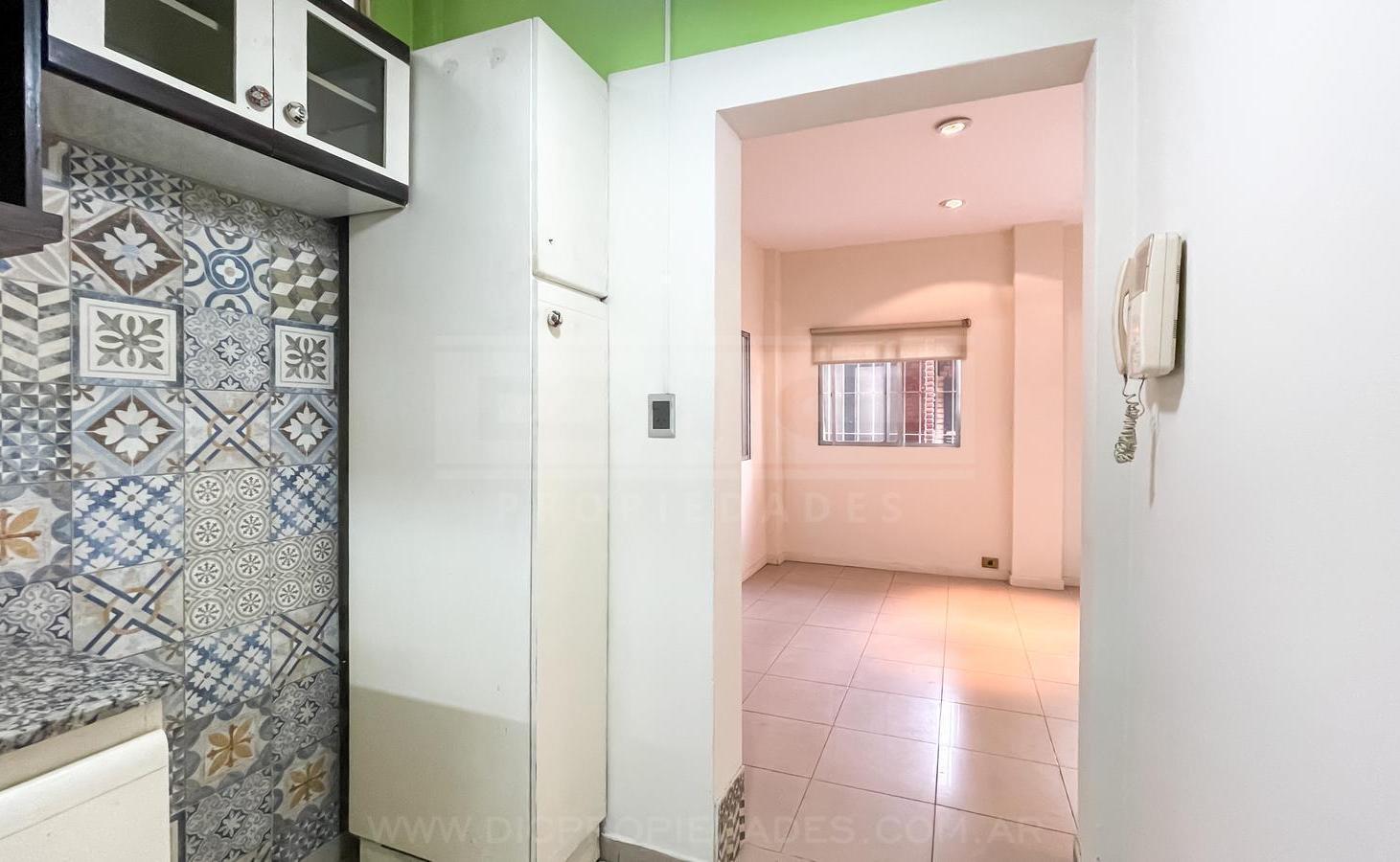 Foto de Oficina Comercial Venta - Florida Mitre/Este, imagen 2